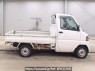 Used 2005 MT mitsubishi minicab-truck U62T Image[2]