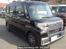 Used 2017 AT daihatsu tanto LA600S Image[2]