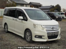 Honda Step WGN Spada RK5
