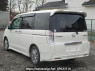 Used 2011 AT honda step-wgn-spada RK5 Image[1]