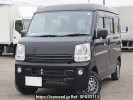 Suzuki Every DA17V