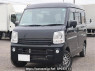 Used 2020 MT suzuki every DA17V Image[0]