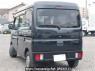 Used 2020 MT suzuki every DA17V Image[1]