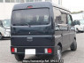 Used 2020 MT suzuki every DA17V Image[2]