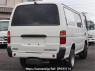 Used 2017 AT hino dutro-route-van XZC605Y Image[2]