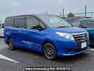 Toyota Noah ZRR80Gｶｲ