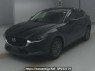 Used 2021 AT mazda cx-30 DMEP Image[0]