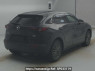 Used 2021 AT mazda cx-30 DMEP Image[1]