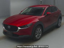 Mazda CX-30 DM8P