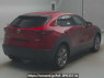 Used 2021 AT mazda cx-30 DM8P Image[1]
