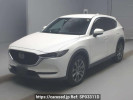 Mazda CX-5 KF2P