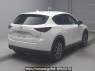 Used 2019 AT mazda cx-5 KF2P Image[1]