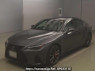 Used 2022 AT lexus is AVE30 Image[0]