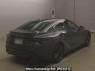 Used 2022 AT lexus is AVE30 Image[1]