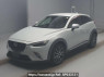 Used 2015 AT mazda cx-3 DK5FW Image[0]