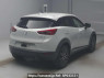 Used 2015 AT mazda cx-3 DK5FW Image[1]