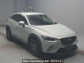 Used 2015 AT mazda cx-3 DK5FW Image[2]