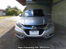 Used 2014 AT honda vezel RU4 Image[2]