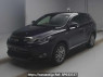 Used 2015 AT toyota harrier-hybrid AVU65W Image[0]