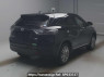 Used 2015 AT toyota harrier-hybrid AVU65W Image[1]