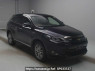 Used 2015 AT toyota harrier-hybrid AVU65W Image[2]