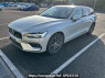 Used 2021 AT volvo v60 ZB420TM Image[1]