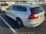 Used 2021 AT volvo v60 ZB420TM Image[2]