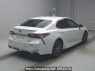 Used 2023 AT toyota camry AXVH70 Image[1]