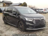 Used 2020 AT honda odyssey RC1 Image[0]