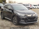 Honda VEZEL RU3