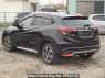 Used 2020 AT honda vezel RU3 Image[1]