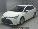 Toyota Corolla Touring Wagon ZWE219W