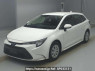 Used 2023 AT toyota corolla-touring-wagon ZWE219W Image[0]