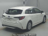 Used 2023 AT toyota corolla-touring-wagon ZWE219W Image[1]
