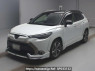 Used 2024 AT toyota corolla-cross ZVG13 Image[0]