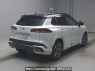 Used 2024 AT toyota corolla-cross ZVG13 Image[1]