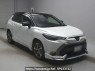 Used 2024 AT toyota corolla-cross ZVG13 Image[2]