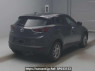 Used 2021 AT mazda cx-3 DKLFW Image[1]