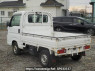 Used 2018 MT honda acty-truck HA9 Image[1]