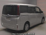 Used 2021 AT toyota noah ZRR80G Image[1]