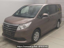 Toyota Noah ZRR80G