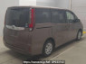 Used 2016 AT toyota noah ZRR80G Image[1]