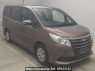 Used 2016 AT toyota noah ZRR80G Image[2]