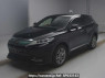 Used 2018 AT toyota harrier ZSU65W Image[0]