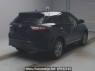 Used 2018 AT toyota harrier ZSU65W Image[1]