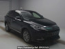 Used 2018 AT toyota harrier ZSU65W Image[2]