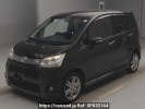 Daihatsu Move Custom LA100S