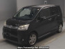 Used 2012 AT daihatsu move-custom LA100S Image[0]