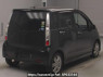 Used 2012 AT daihatsu move-custom LA100S Image[1]