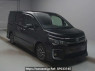 Used 2014 AT toyota voxy ZRR80W Image[2]